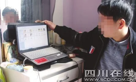 直接看毛片引发热议网友讨论成人内容的影响与社会责任 直接看毛片引发热议网友讨论成人内容的影响与社会责任