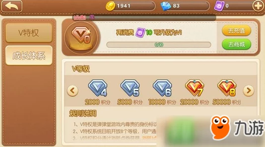 弹弹堂手游科技生活道具与生化危机系列武器全面对比分析报告