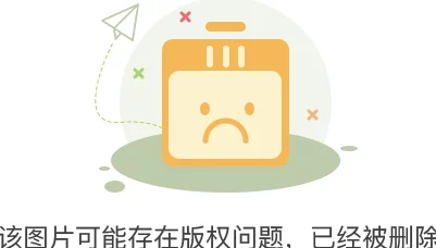 日本视频黄色引发热议网友纷纷讨论内容尺度与社会影响各界呼吁加强监管以保护青少年心理健康