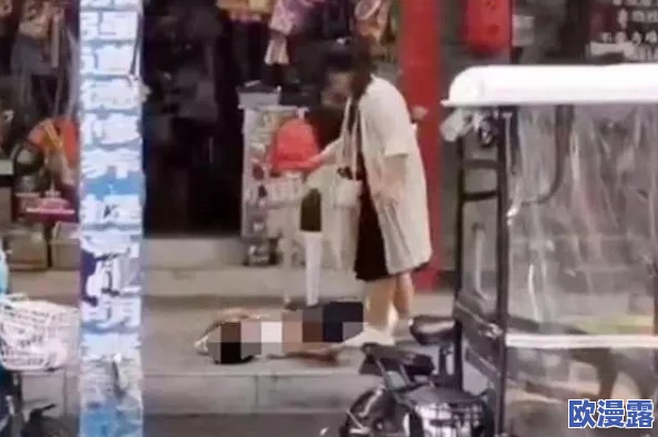 男人捅女人30分钟 网友评价:这个标题实在太惊悚了,内容到底是什么?希望能有更详细的背景信息来了解事件真相 男人捅女人30分钟 网友评价:这个标题实在太惊悚了,内容到底是什么?希望能有更详细的背景信息来了解事件真相