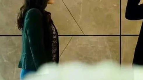 娇妻撒谎被总裁用戒尺打屁股最新进展：两人经过沟通和解，感情逐渐恢复，计划共同度假增进感情
