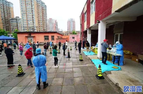 张开腿让我进去最新进展消息该事件引发广泛关注相关部门已介入调查并表示将依法处理此事以维护社会秩序 张开腿让我进去最新进展消息该事件引发广泛关注相关部门已介入调查并表示将依法处理此事以维护社会秩序