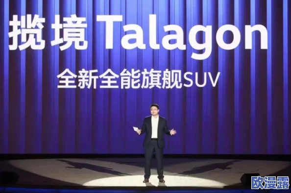 精品在线视频亚洲通过优质内容传播积极向上的生活态度与文化价值,激励更多人追求梦想与自我提升 精品在线视频亚洲通过优质内容传播积极向上的生活态度与文化价值,激励更多人追求梦想与自我提升