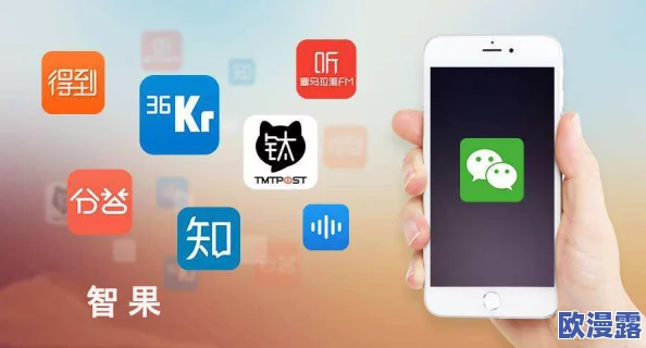 草逼视频网址网友推荐这个网站提供丰富多样的内容满足不同需求用户体验良好值得一试快来看看吧 草逼视频网址网友推荐这个网站提供丰富多样的内容满足不同需求用户体验良好值得一试快来看看吧