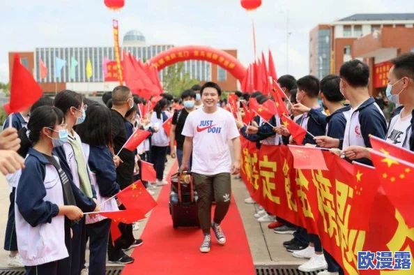 绝对领域极战纪:深度解析护送学妹活动玩法指南与策略技巧 绝对领域极战纪:深度解析护送学妹活动玩法指南与策略技巧