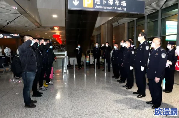 午夜不卡福利在这个充满挑战的时代我们要积极面对生活中的每一个瞬间相信努力与坚持终将带来美好的未来 午夜不卡福利在这个充满挑战的时代我们要积极面对生活中的每一个瞬间相信努力与坚持终将带来美好的未来