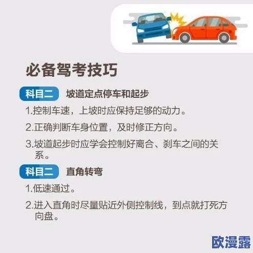 最新91精品老司机在线近日推出全新功能，用户体验大幅提升，吸引了大量新用户注册和活跃参与，成为网络热议话题