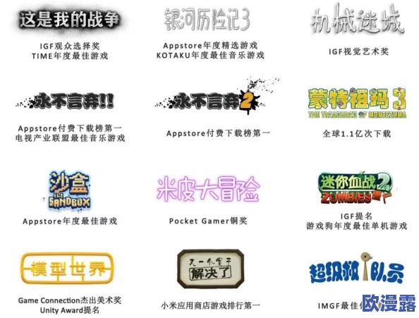 国产精品一二区热销新品上线引发消费者关注多款产品销量激增成为市场新宠吸引众多年轻用户追捧