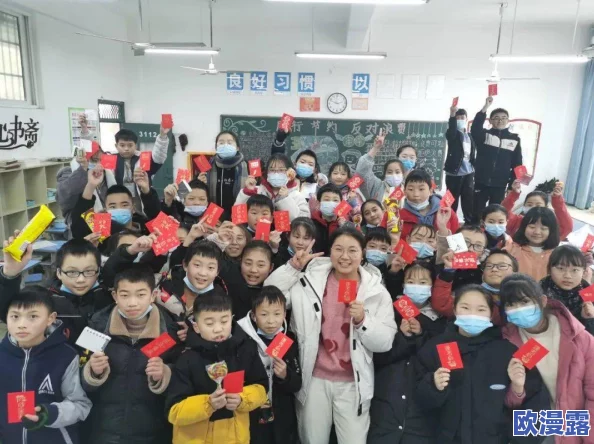 用力啊用力好深快点在追求梦想的道路上，我们要全力以赴勇往直前相信自己一定能实现目标创造美好未来