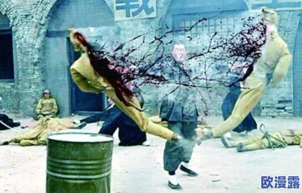 东方不败新手玩家必备：全面解析快速提升战力攻略与技巧