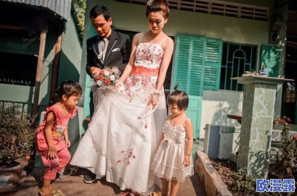 美女隐私视频在线观看让我们关注女性的自信与魅力，传播积极向上的生活态度，共同营造一个尊重与理解的社会环境