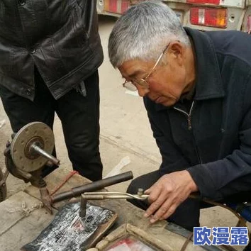 60分钟边摸边吃奶边做最新进展消息：该项目近日取得突破性进展，吸引了众多关注与讨论，预计将于下月正式发布