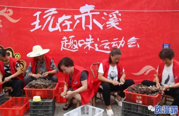 国产白嫩美女在线观看引发热议网友纷纷点赞评论区盛况空前成为网络新宠吸引大量观众关注与讨论