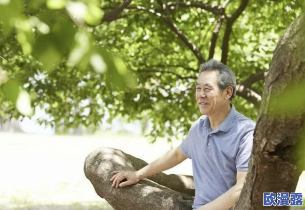 美丽姑娘免费看高清电视引发热议网友纷纷点赞称赞其慷慨大方并期待更多类似活动的推出