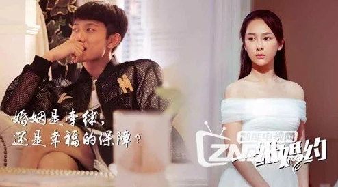 韩国三级bd高清中字在线观看网友推荐这部影片剧情紧凑画面精美让人欲罢不能非常适合喜欢刺激内容的观众观看