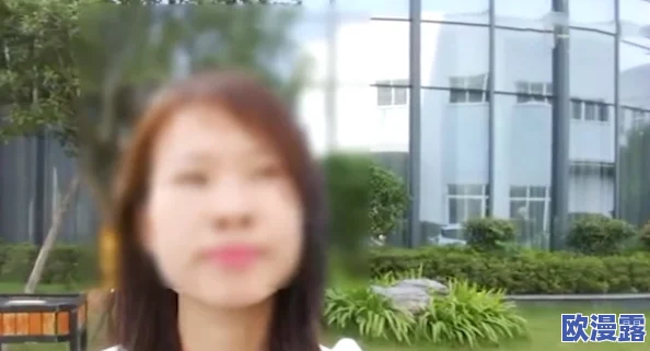 男人桶女人j的视频在线观看 网友评价:这部视频内容丰富,情节引人入胜,让人忍不住想要继续观看,值得一看 男人桶女人j的视频在线观看 网友评价:这部视频内容丰富,情节引人入胜,让人忍不住想要继续观看,值得一看