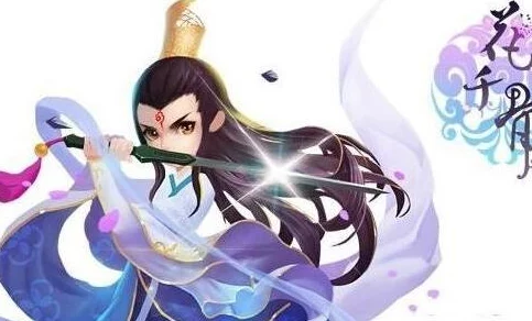 花千骨手游重磅爆料:白子画专属内丹首次曝光,引领仙侠新风尚! 花千骨手游重磅爆料:白子画专属内丹首次曝光,引领仙侠新风尚!