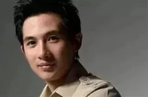生活一级片:某知名明星被拍到与神秘人士共度浪漫时光,引发网友热议,疑似恋情曝光,背后真相令人好奇 生活一级片:某知名明星被拍到与神秘人士共度浪漫时光,引发网友热议,疑似恋情曝光,背后真相令人好奇