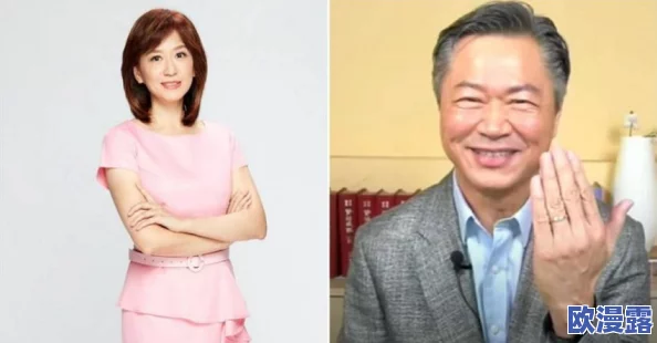 阴阳师快速获取狗粮便当料理券攻略:参与美食街活动详解 阴阳师快速获取狗粮便当料理券攻略:参与美食街活动详解