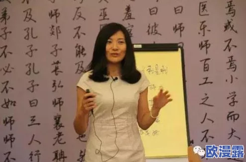口述我和小莹的性过程最新进展消息:我们之间的关系更加亲密,分享了更多情感与身体上的交流,增进了彼此的理解与信任 口述我和小莹的性过程最新进展消息:我们之间的关系更加亲密,分享了更多情感与身体上的交流,增进了彼此的理解与信任