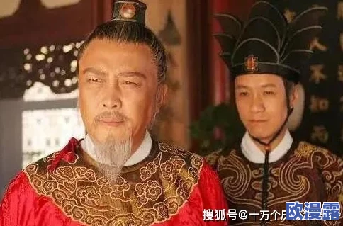 含着摄政王的紫根去上朝叫什么最新进展消息:该剧近日发布了新预告片,吸引了众多观众的关注与期待 含着摄政王的紫根去上朝叫什么最新进展消息:该剧近日发布了新预告片,吸引了众多观众的关注与期待