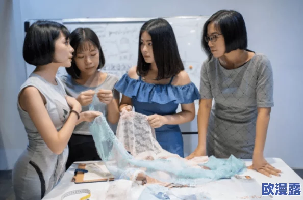 日漫内衣办公室引发热议网友热衷讨论角色设计与剧情发展期待更多精彩内容上线