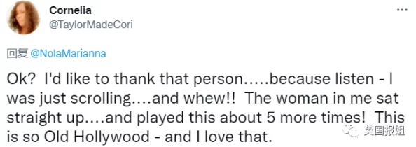 娇妻玩4P被三个男人伺候电影引发热议观众对影片情节和演员表现褒贬不一讨论不断成为社交媒体热门话题