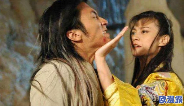 欧美a级黄网友评价这部作品在剧情和演技上都很出色，尤其是演员的表现让人印象深刻，值得一看