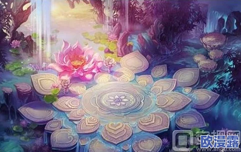 梦幻西游手游省钱攻略：哪个门派最划算？首推化生寺作为性价比之选