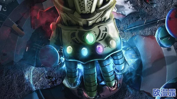 彩蛋频现，惊喜接踵而至！怒焰三国杀RPG全新剧情大爆料震撼来袭