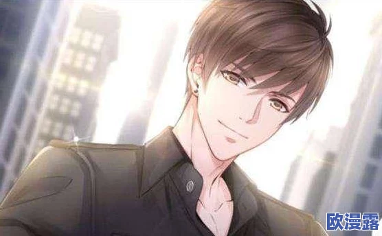 好爽好紧宝贝别刺激小说惊爆！这部小说将带你