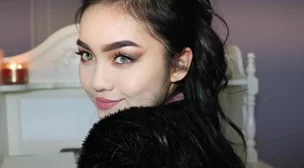 欧美一级毛片黄网友推荐这部影片情节紧凑演员表现出色让人印象深刻值得一看适合喜欢此类题材的观众