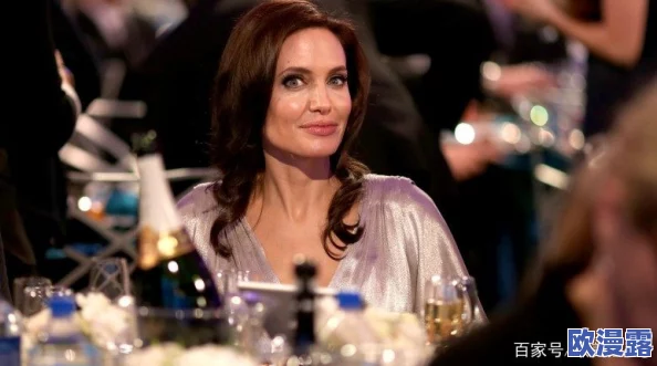 欧美一级毛片黄网友推荐这部影片情节紧凑演员表现出色让人印象深刻值得一看适合喜欢此类题材的观众