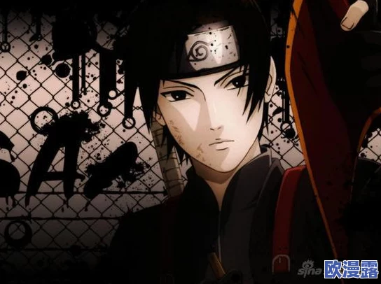 火影忍者手游疾风传佐井角色攻略：高效通灵兽搭配技巧解析