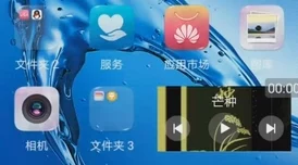 牧羊人之心服务器维修中遇难题?总是LOADING的解决办法全攻略 牧羊人之心服务器维修中遇难题?总是LOADING的解决办法全攻略