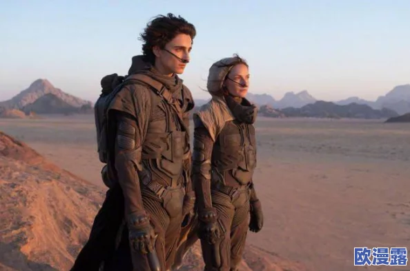 男男大尺度床戏做爰网友推荐这部影片情感真挚剧情紧凑让人感受到深刻的爱与欲望值得一看 男男大尺度床戏做爰网友推荐这部影片情感真挚剧情紧凑让人感受到深刻的爱与欲望值得一看