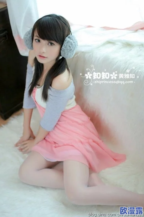 96国产下药迷倒白嫩美女