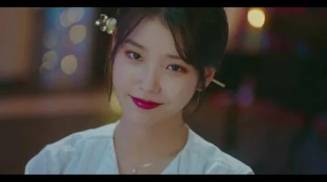 日日夜夜天天久久 这部作品真是让人感受到时间的流逝与情感的深邃 每个细节都打动心弦 值得一看再看