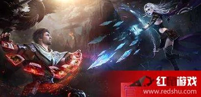 揭秘宏大世界观下的秘境对决：游戏史诗剧情全面大起底与深度剖析