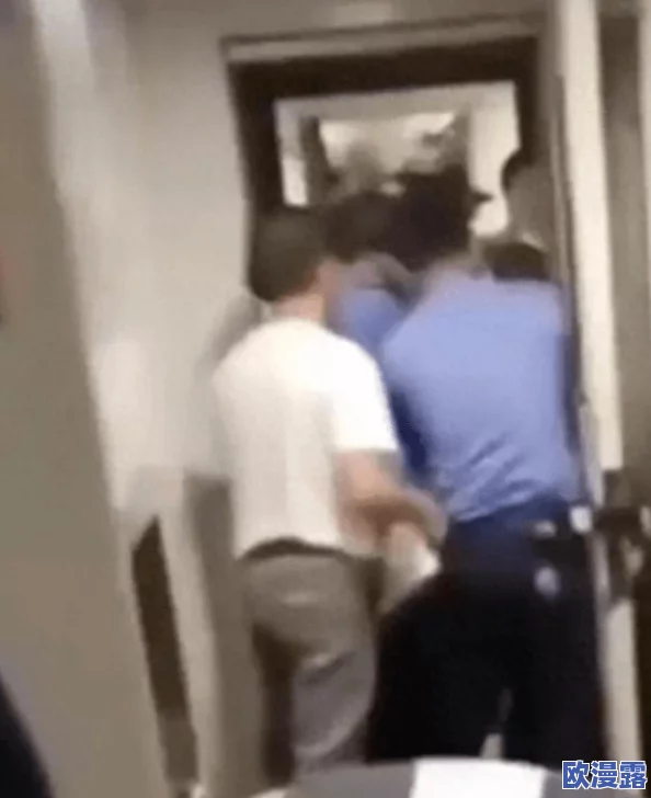 男插女动态最新进展消息警方已介入调查并对相关视频进行取证以确定事件的真实性和涉事人员的身份