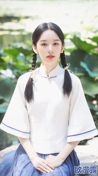 国产美女a做受大片免费近日引发热议，相关视频在多个平台上被广泛传播，引起网友们的关注与讨论