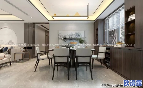 国产美女a做受大片免费近日引发热议，相关视频在多个平台上被广泛传播，引起网友们的关注与讨论