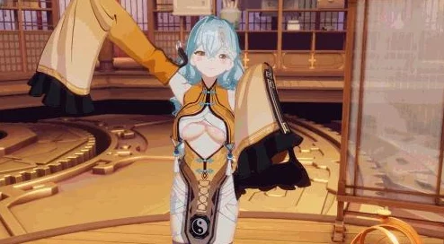 涩涩视频在线观看入口近日引发热议网友纷纷讨论其内容丰富多样是否会成为新一代的网络热门平台 涩涩视频在线观看入口近日引发热议网友纷纷讨论其内容丰富多样是否会成为新一代的网络热门平台