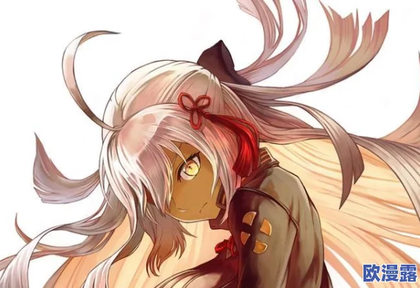 FGO全面解析:日服与国服圣杯获胜途径大盘点及详细统计 FGO全面解析:日服与国服圣杯获胜途径大盘点及详细统计