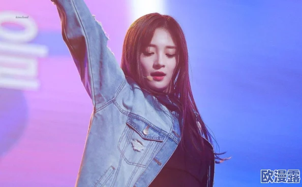 粗大撑开娇妻娇嫩 网友评价：这部作品的情节设定让人感到既刺激又紧张，角色之间的互动也非常引人入胜，值得一看