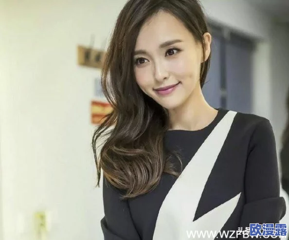 粗大撑开娇妻娇嫩 网友评价：这部作品的情节设定让人感到既刺激又紧张，角色之间的互动也非常引人入胜，值得一看