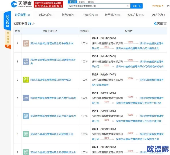 亚洲成a人在线播放www最新进展消息显示该平台正在进行内容更新与优化以提升用户体验并扩大观众群体 亚洲成a人在线播放www最新进展消息显示该平台正在进行内容更新与优化以提升用户体验并扩大观众群体