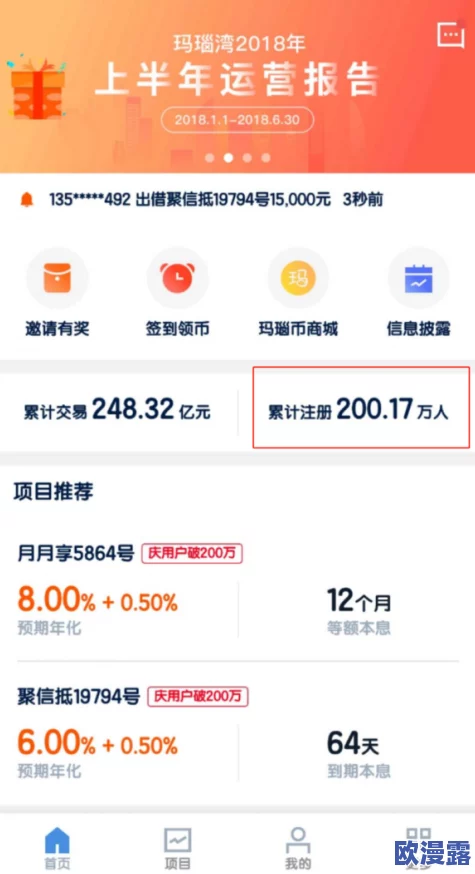 亚洲成a人在线播放www最新进展消息显示该平台正在进行内容更新与优化以提升用户体验并扩大观众群体 亚洲成a人在线播放www最新进展消息显示该平台正在进行内容更新与优化以提升用户体验并扩大观众群体