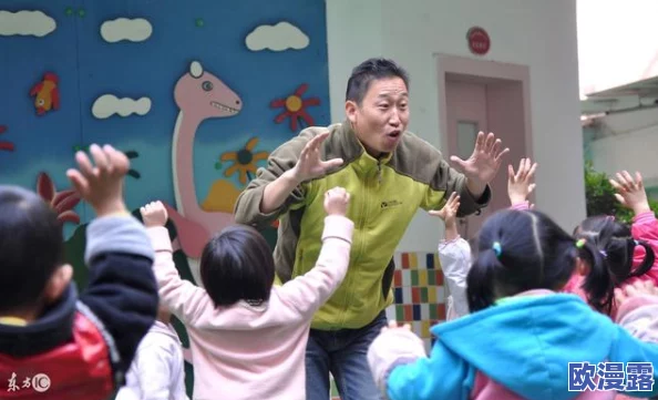 摸硬了体育老师的的大j8引发热议 学生们纷纷围观并讨论事件背后的真相 这究竟是玩笑还是误会呢 摸硬了体育老师的的大j8引发热议 学生们纷纷围观并讨论事件背后的真相 这究竟是玩笑还是误会呢