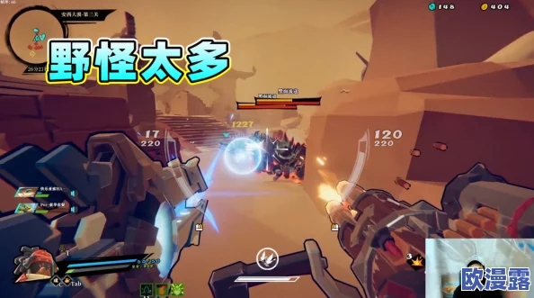 JUY747连续七天被夫上司最新进展消息:事件引发广泛关注,相关部门已介入调查并对当事人进行心理辅导与支持 JUY747连续七天被夫上司最新进展消息:事件引发广泛关注,相关部门已介入调查并对当事人进行心理辅导与支持